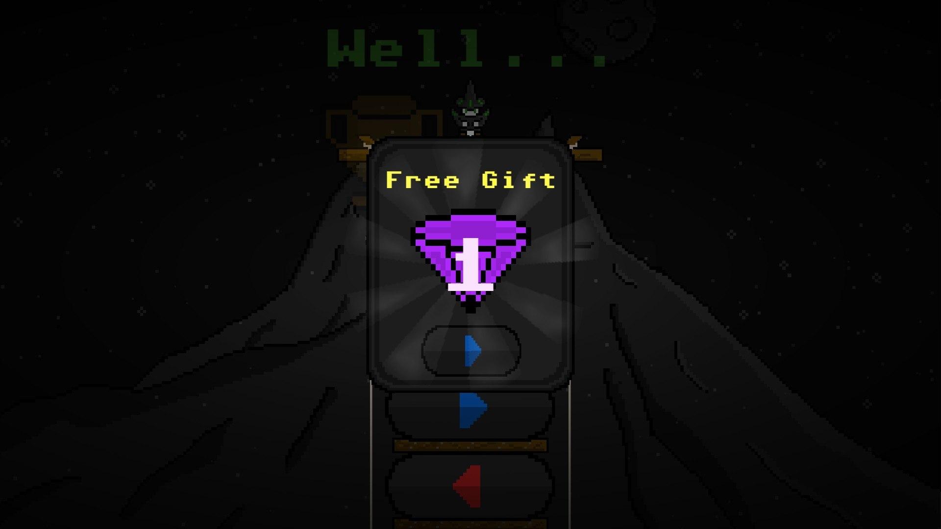 The Tower Of Elements ستيم كود رقمي