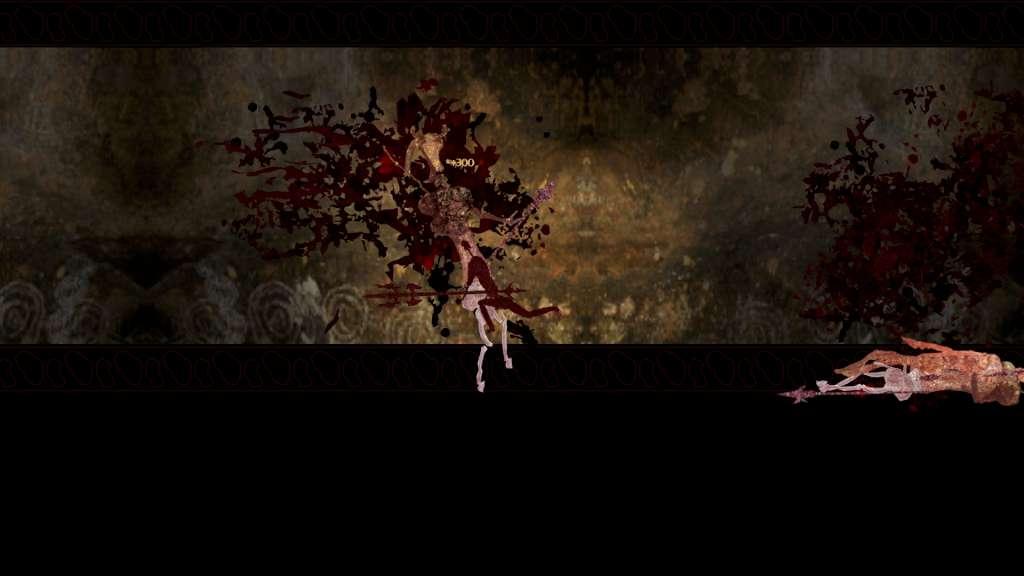 Stones Of Sorrow ستيم كود رقمي