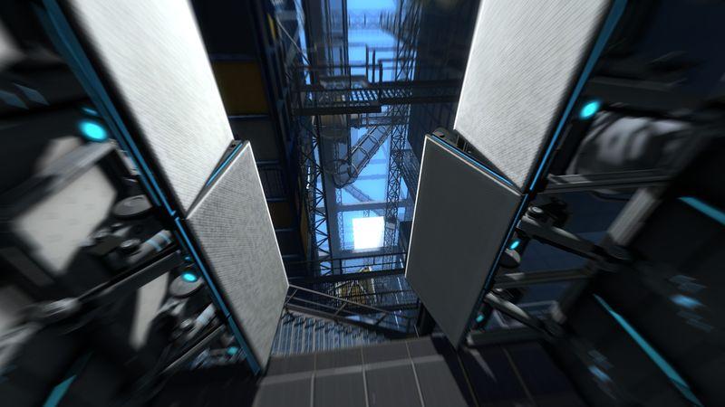 Portal 2 بي سي ستيم كود رقمي