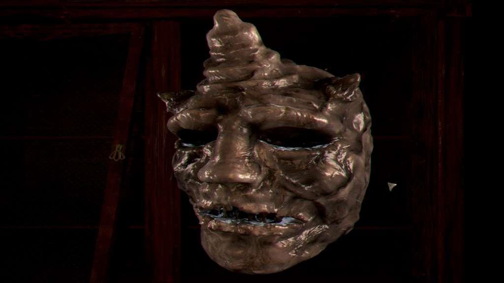 Darkness Within 1 + 2 حزمة ستيم كود رقمي