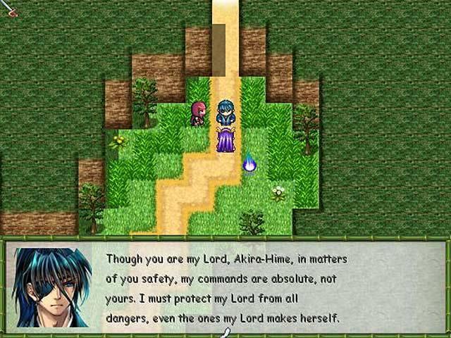 Shining Plume 1+2 حزمة ستيم كود رقمي