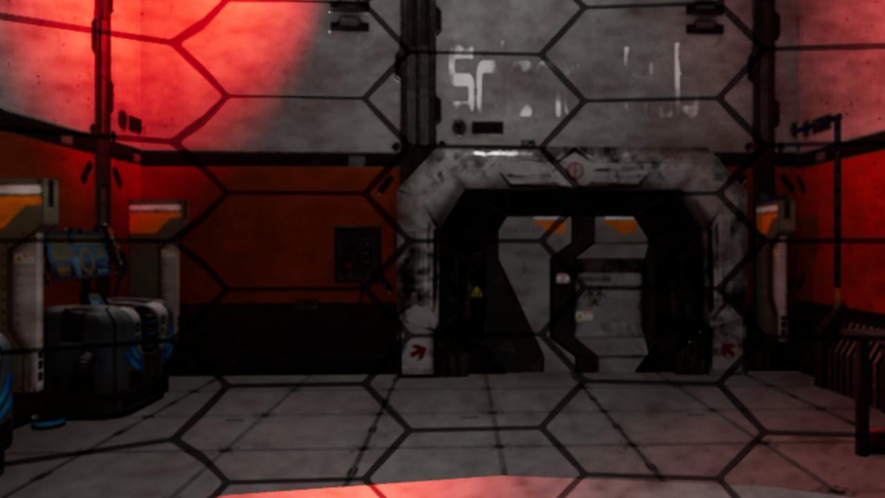 Science:The World Is In Your Hands ستيم كود رقمي