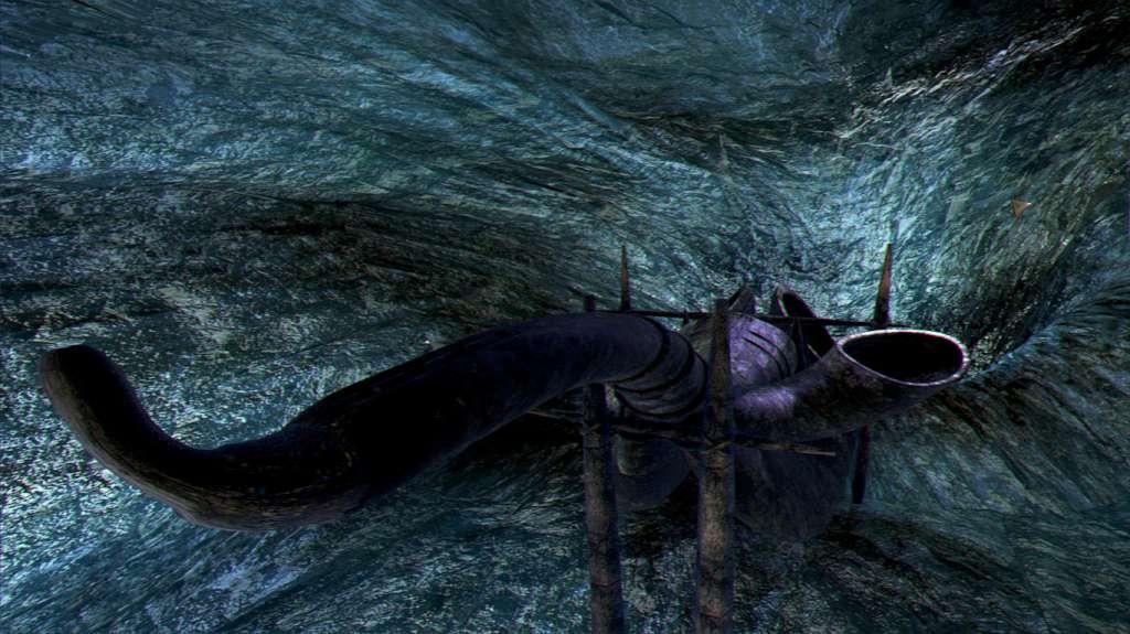 Darkness Within 1 + 2 حزمة ستيم كود رقمي