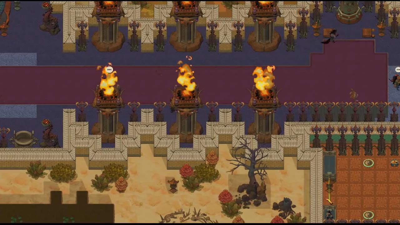 Amazing Cultivation Simulator 1.0 ستيم كود رقمي