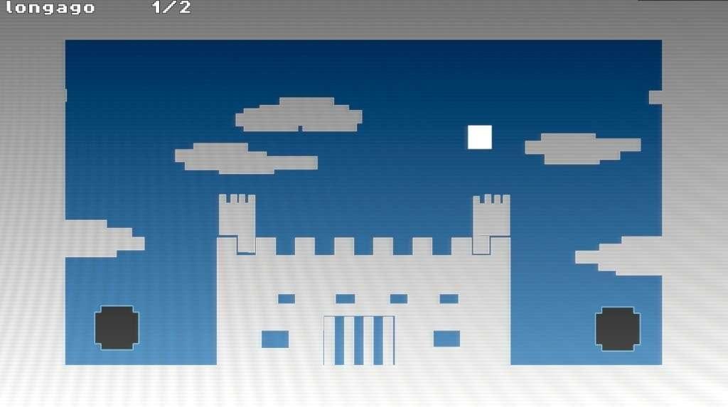 Cheap Golf بي سي ستيم كود رقمي