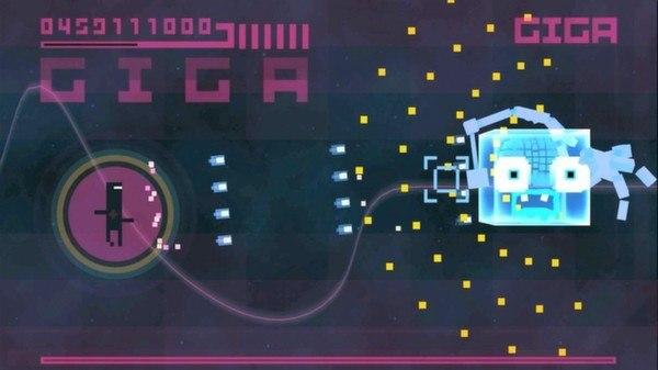 BIT.TRIP FATE بي سي ستيم كود رقمي