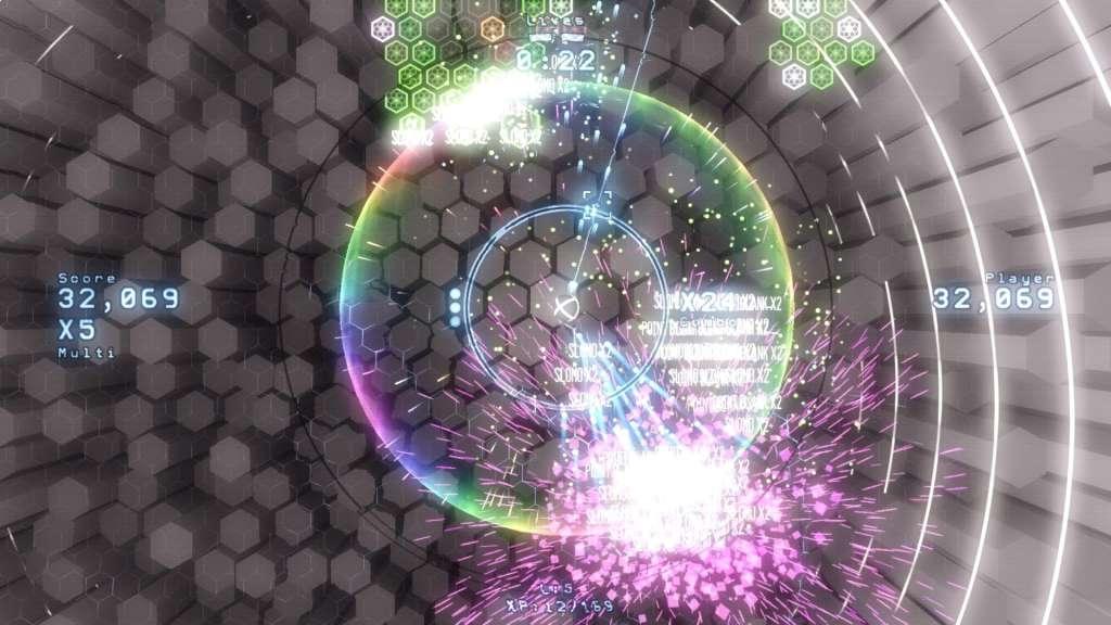 Waves ستيم كود رقمي