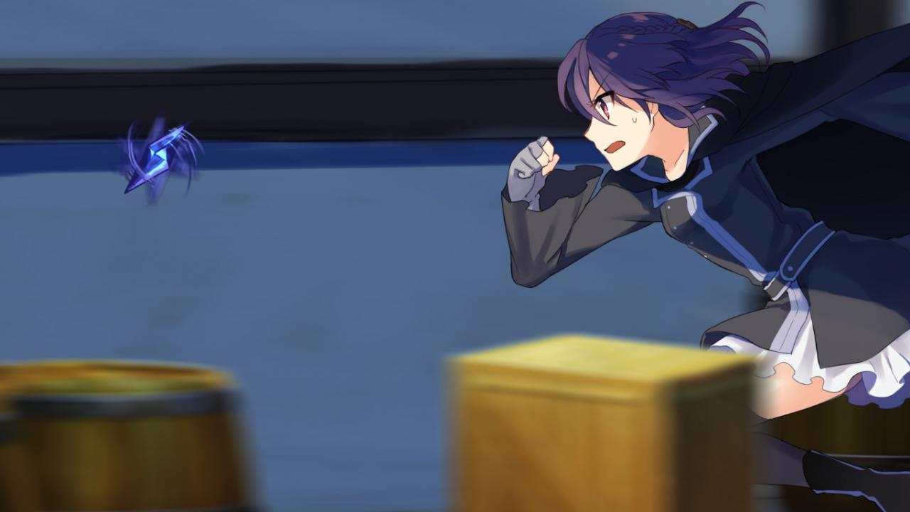 Fault Milestone حزمة ستيم كود رقمي