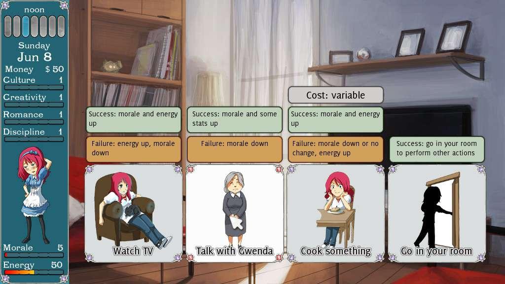 Always Remember Me - اصدار الديلوكس ستيم كود رقمي