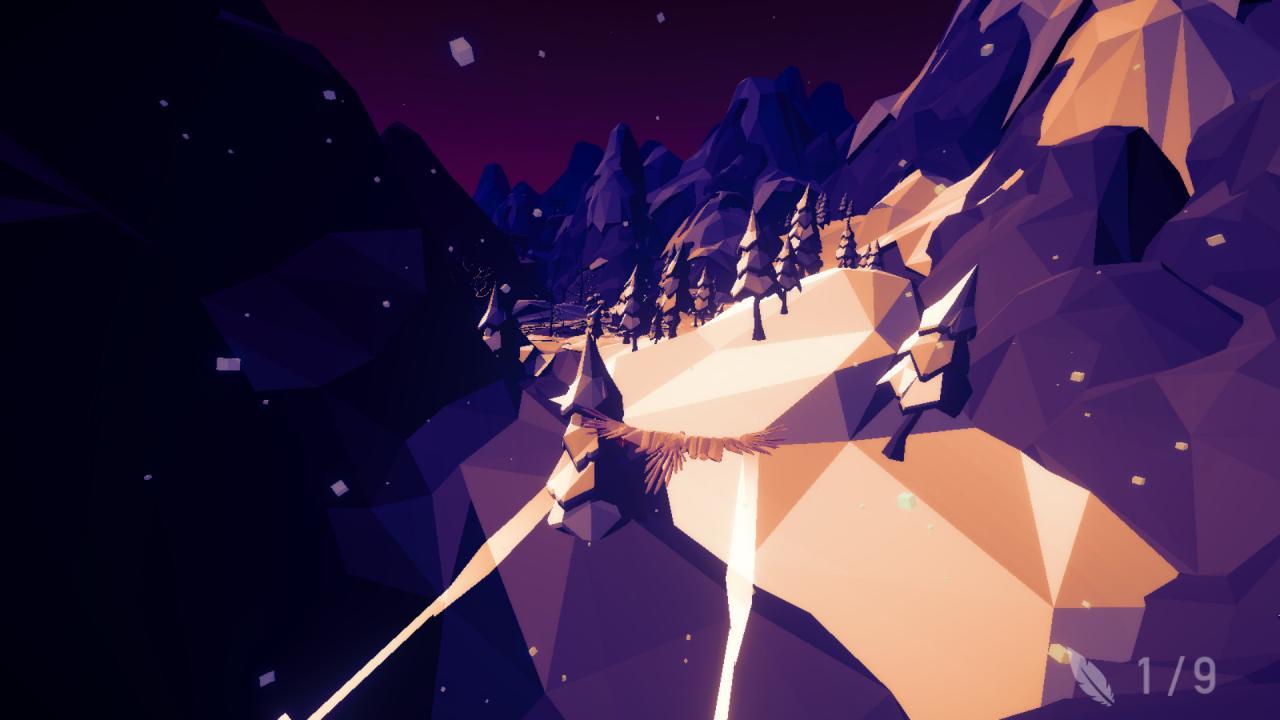 Aery: سيريس حزمة ارجنتيني اكسبوكس 1 كود رقمي