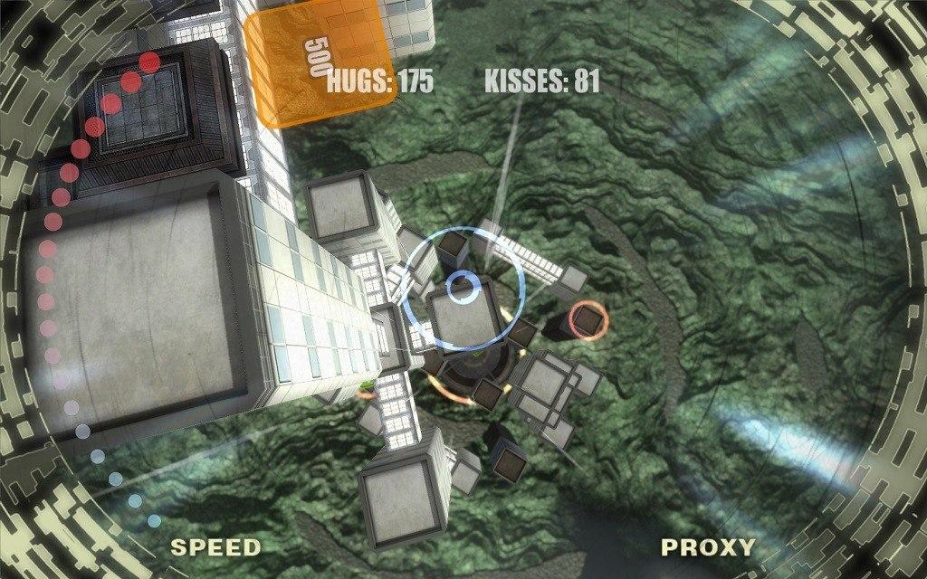 AaaaaAAaaaAAAaaAAAAaAAAAA!!! For The Awesome ستيم كود رقمي