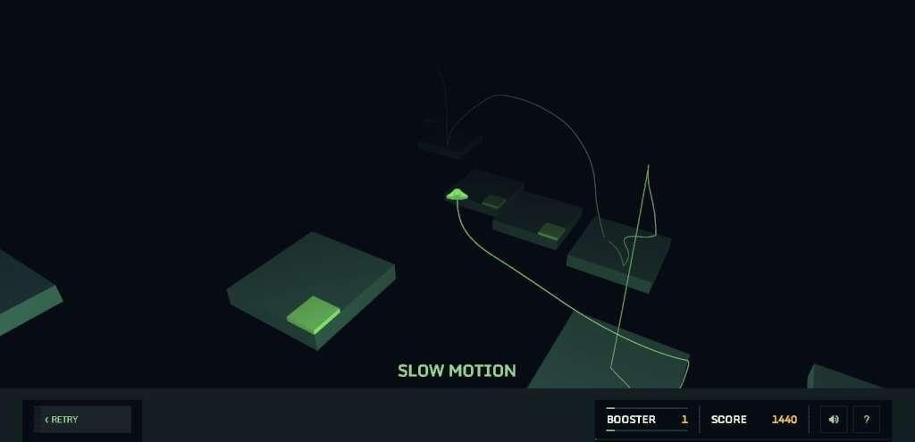 Flight To Eternity ستيم كود رقمي