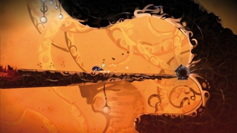 Fly’N اوروبي بي سي ستيم كود رقمي