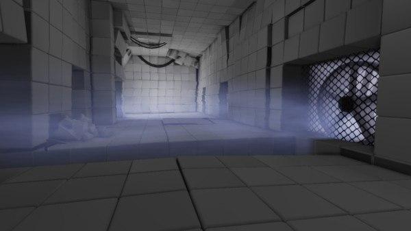 Q.U.B.E: Director'S Cut ستيم كود رقمي