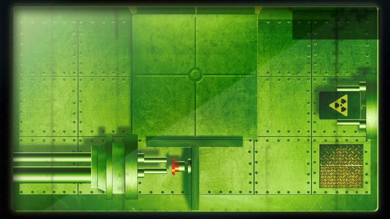 MIAZMA Or The Devil'S Stone ستيم كود رقمي