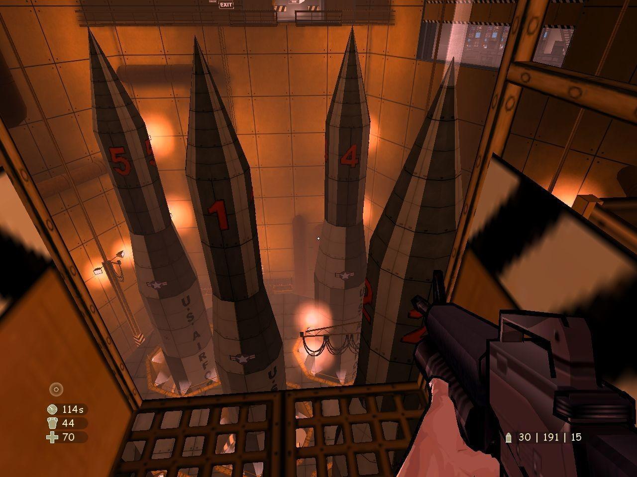 XIII - Classic بي سي ستيم كود رقمي