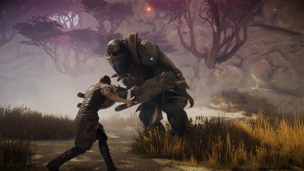 Signs Of Darkness ستيم كود رقمي