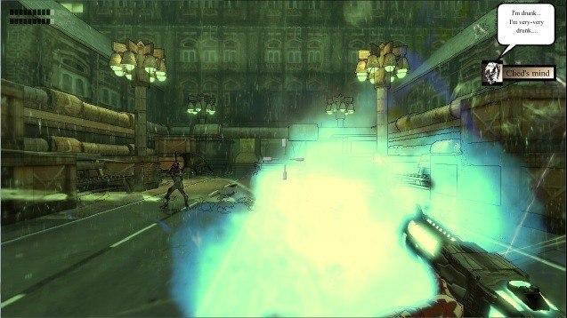 One Day For Ched ستيم كود رقمي