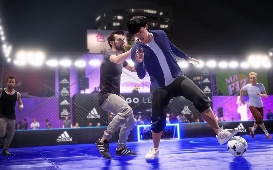 FIFA 20 بي سي EA App كود رقمي