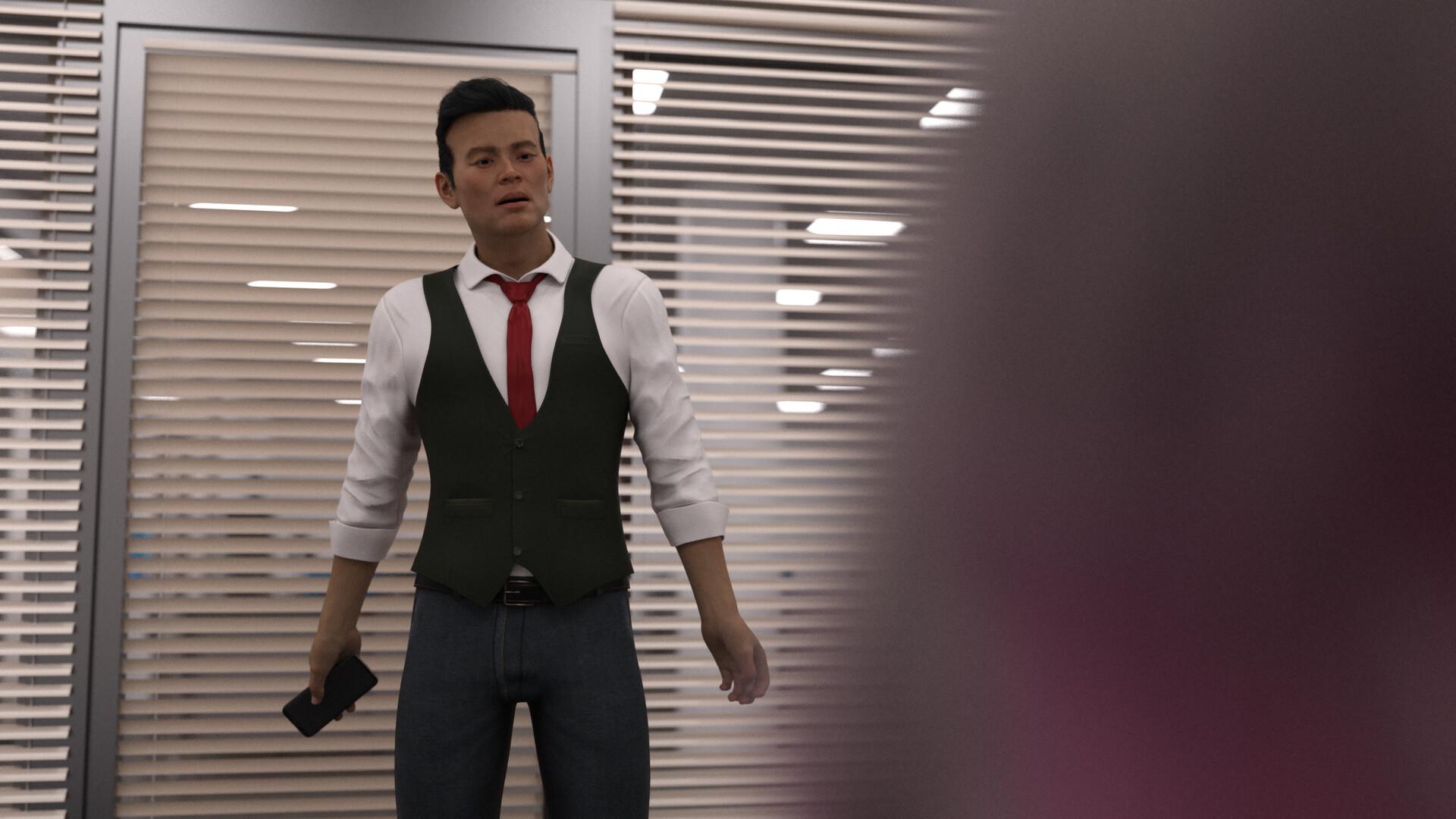 K-POP STAR بي سي ستيم كود رقمي