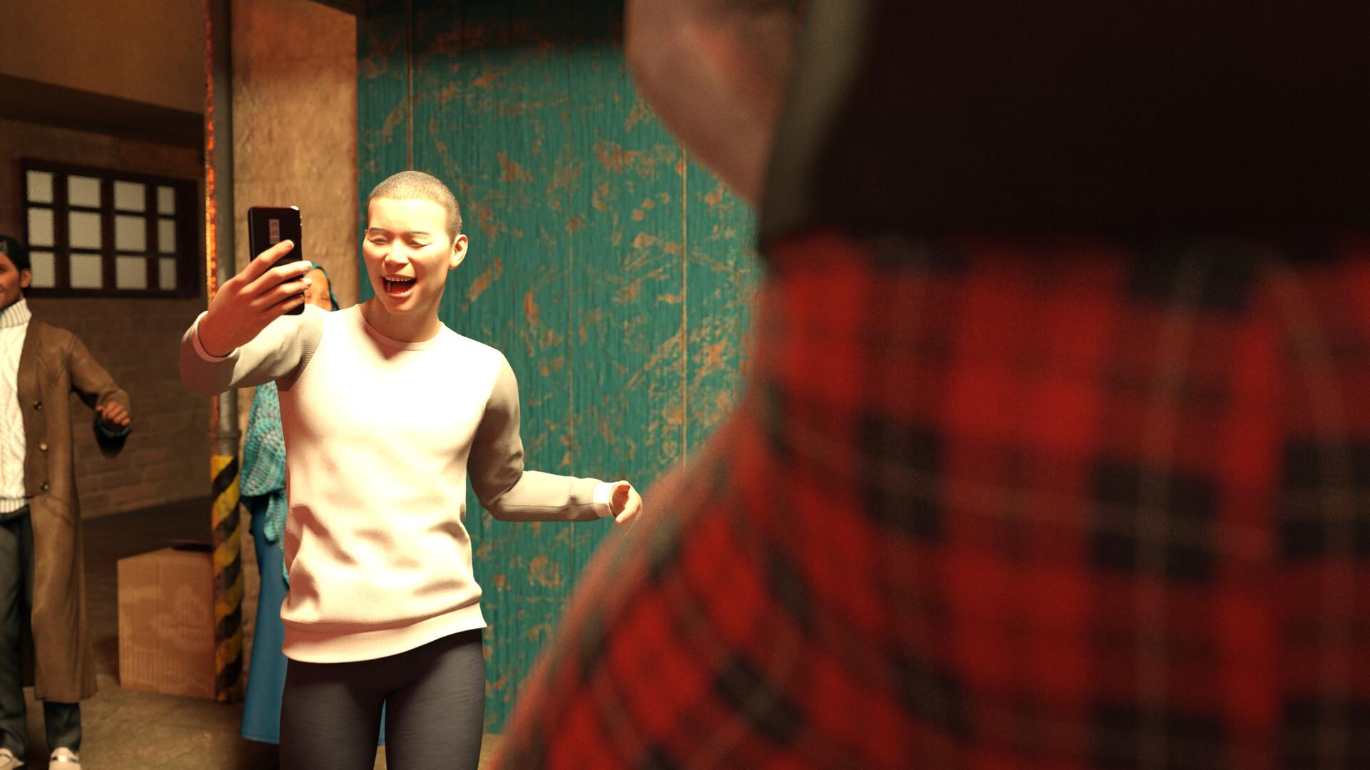 K-POP STAR بي سي ستيم كود رقمي