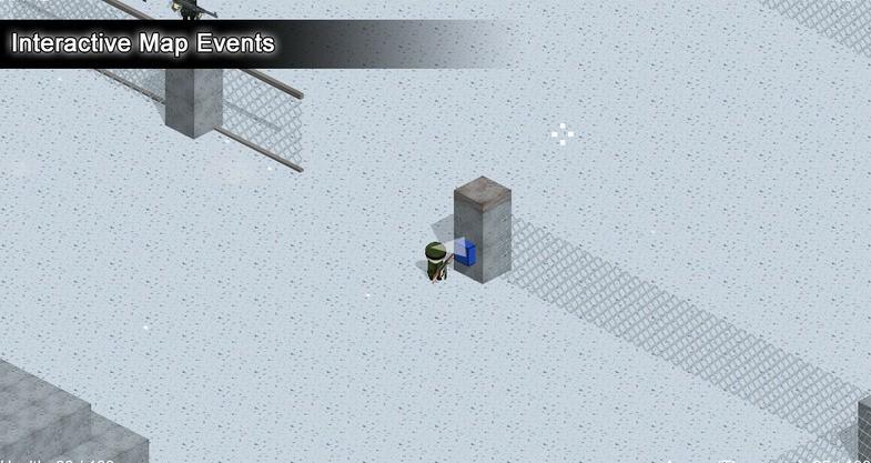 Mission: Wolf بي سي ستيم كود رقمي