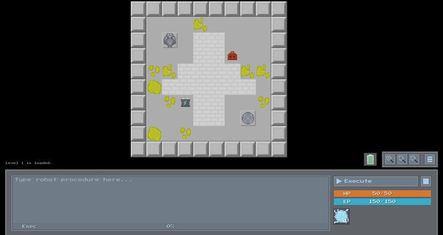 Robo-Orders بي سي ستيم كود رقمي