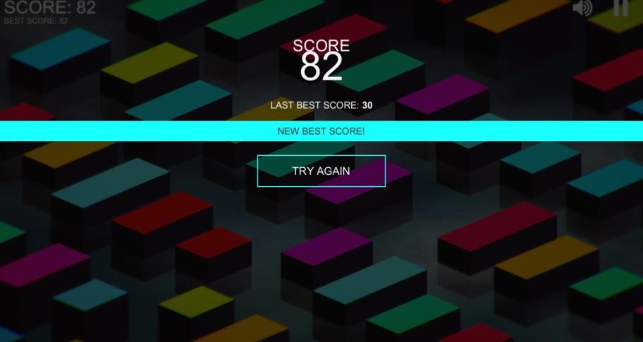 JUMP STOP بي سي ستيم كود رقمي