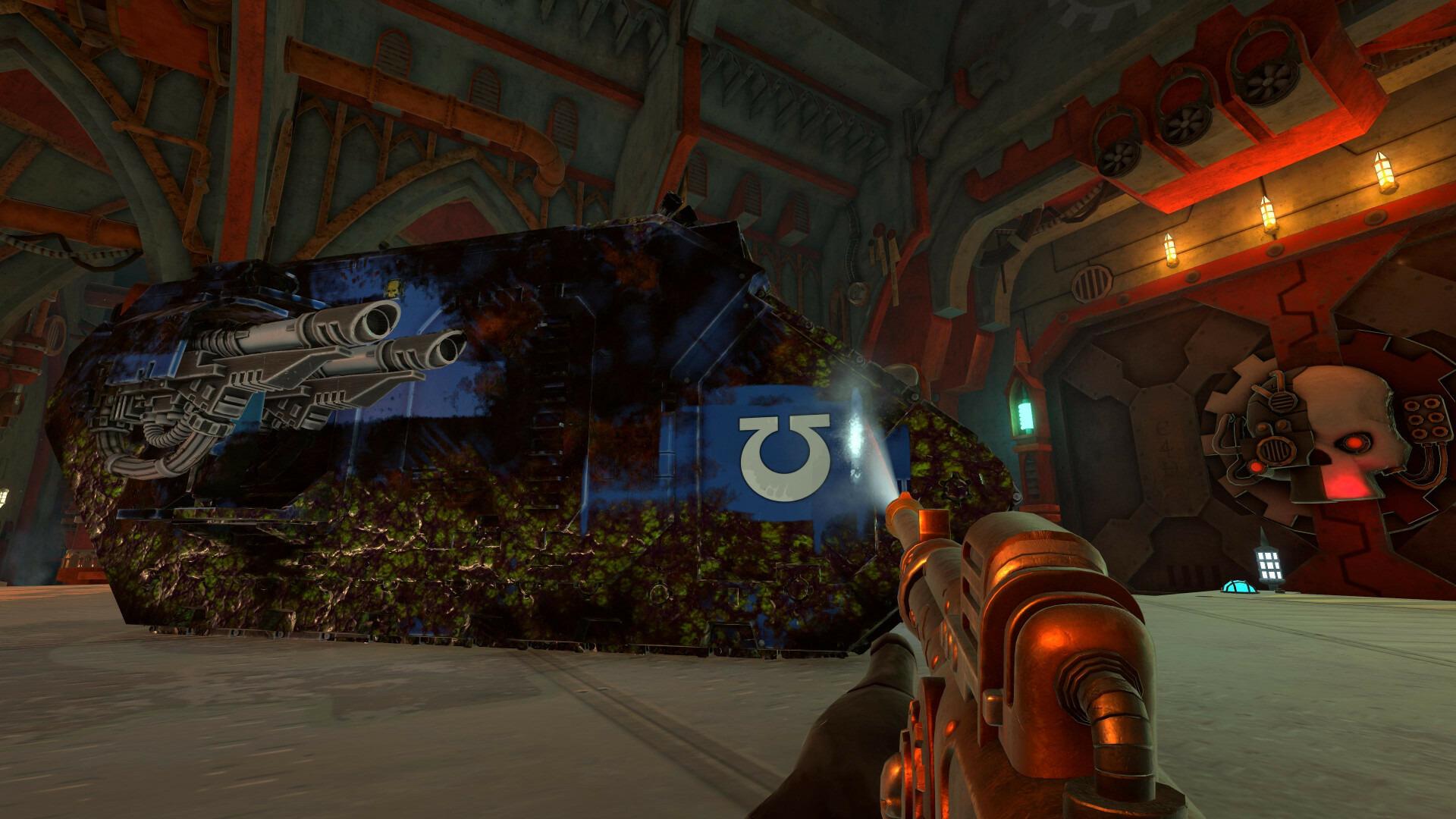 PowerWash Simulator: اولتمت Satisfaction حزمة بي سي ستيم كود رقمي