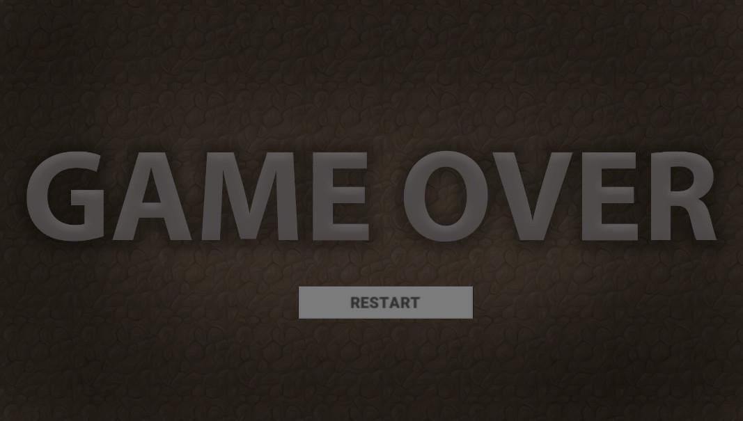 Micro Miners بي سي ستيم كود رقمي