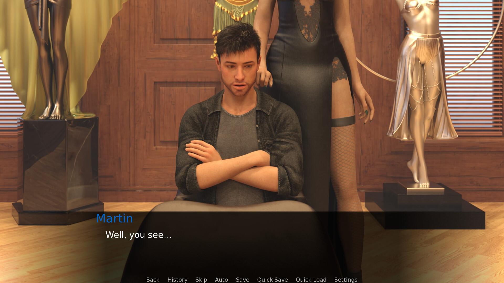 Mutant College بي سي ستيم كود رقمي