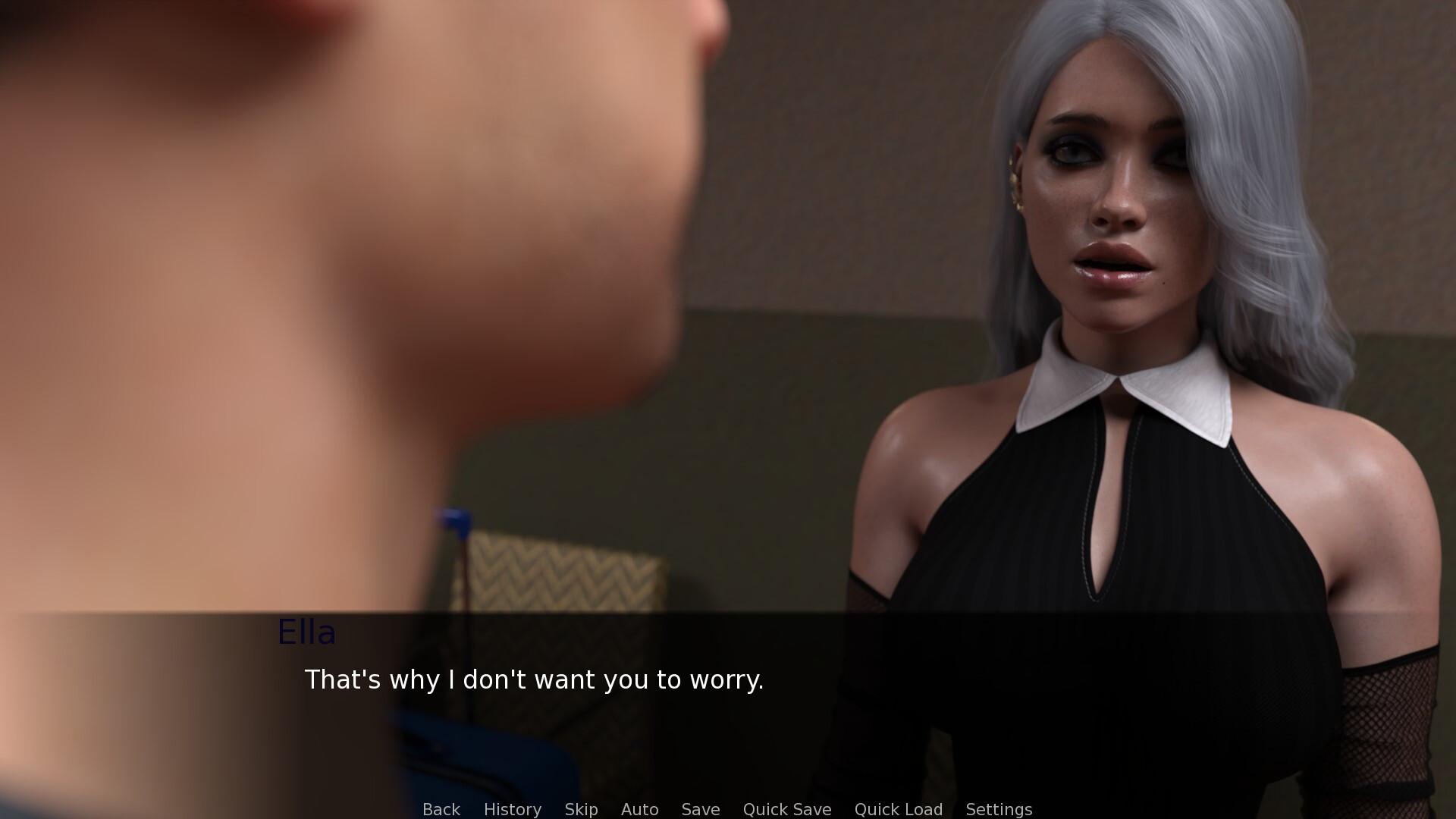 Mutant College بي سي ستيم كود رقمي