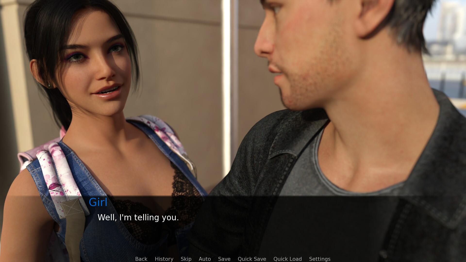 Mutant College بي سي ستيم كود رقمي