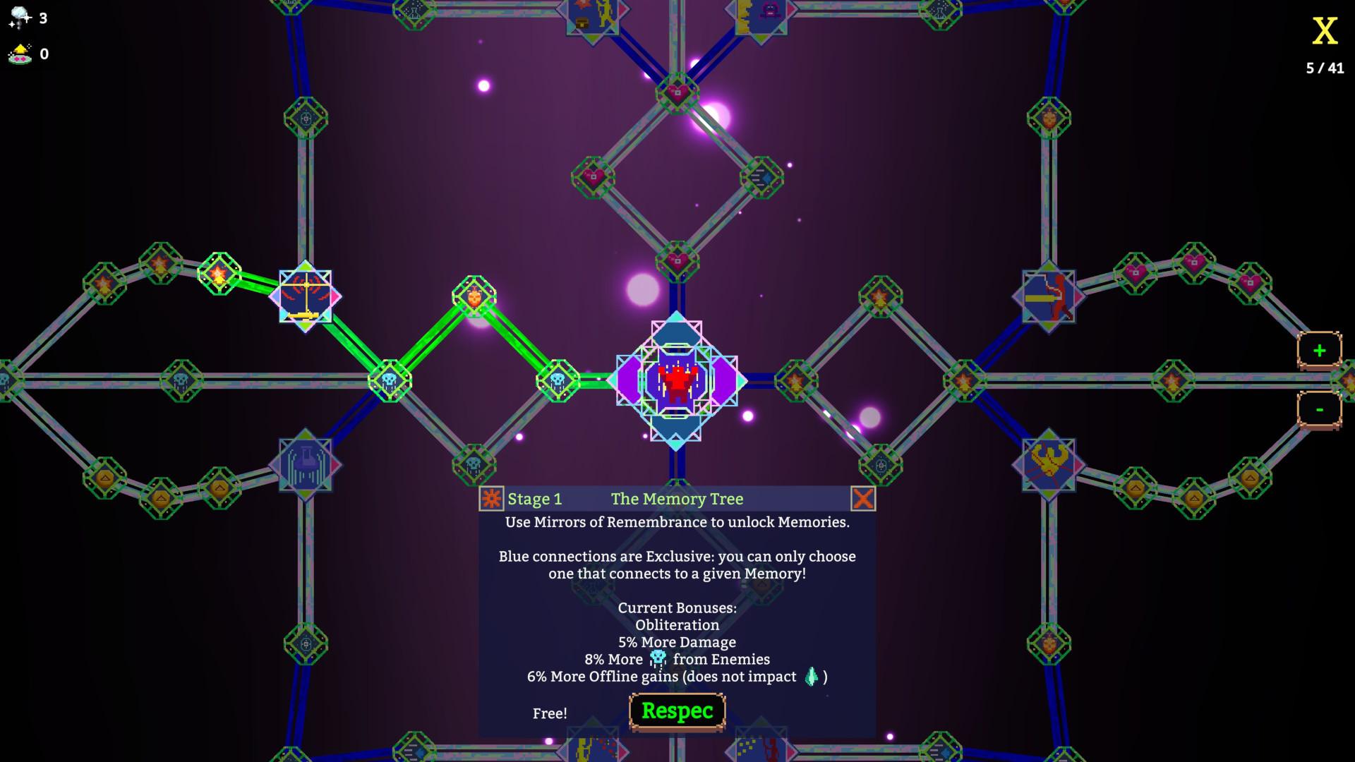 Tap Wizard 2 اكسبوكس 1 / إكس بوكس سيريس X|S كود رقمي