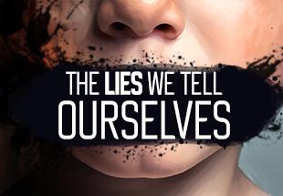 The Lies We Tell Ourselves بي سي ستيم كود رقمي