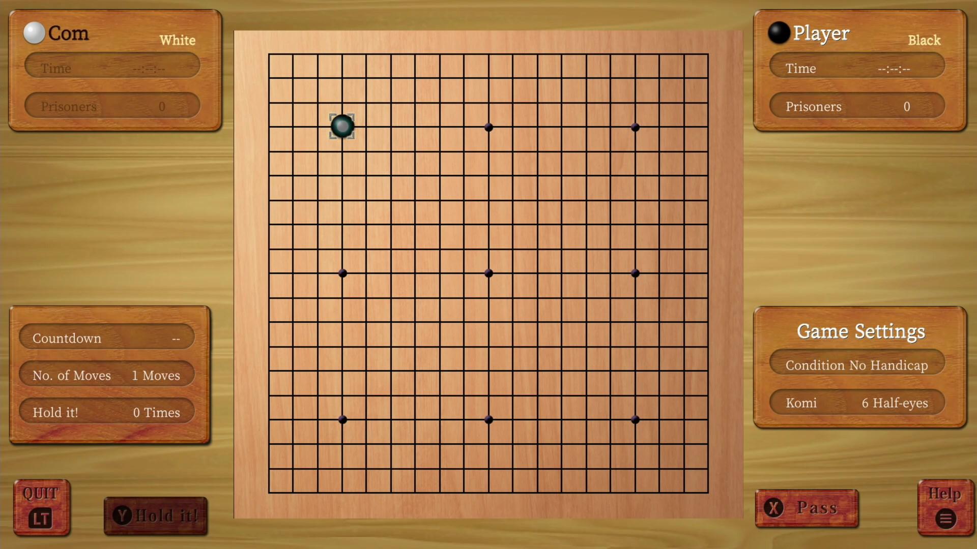 THE Table Game ديلوكس Pack ارجنتيني اكسبوكس 1 / إكس بوكس سيريس X|S كود رقمي