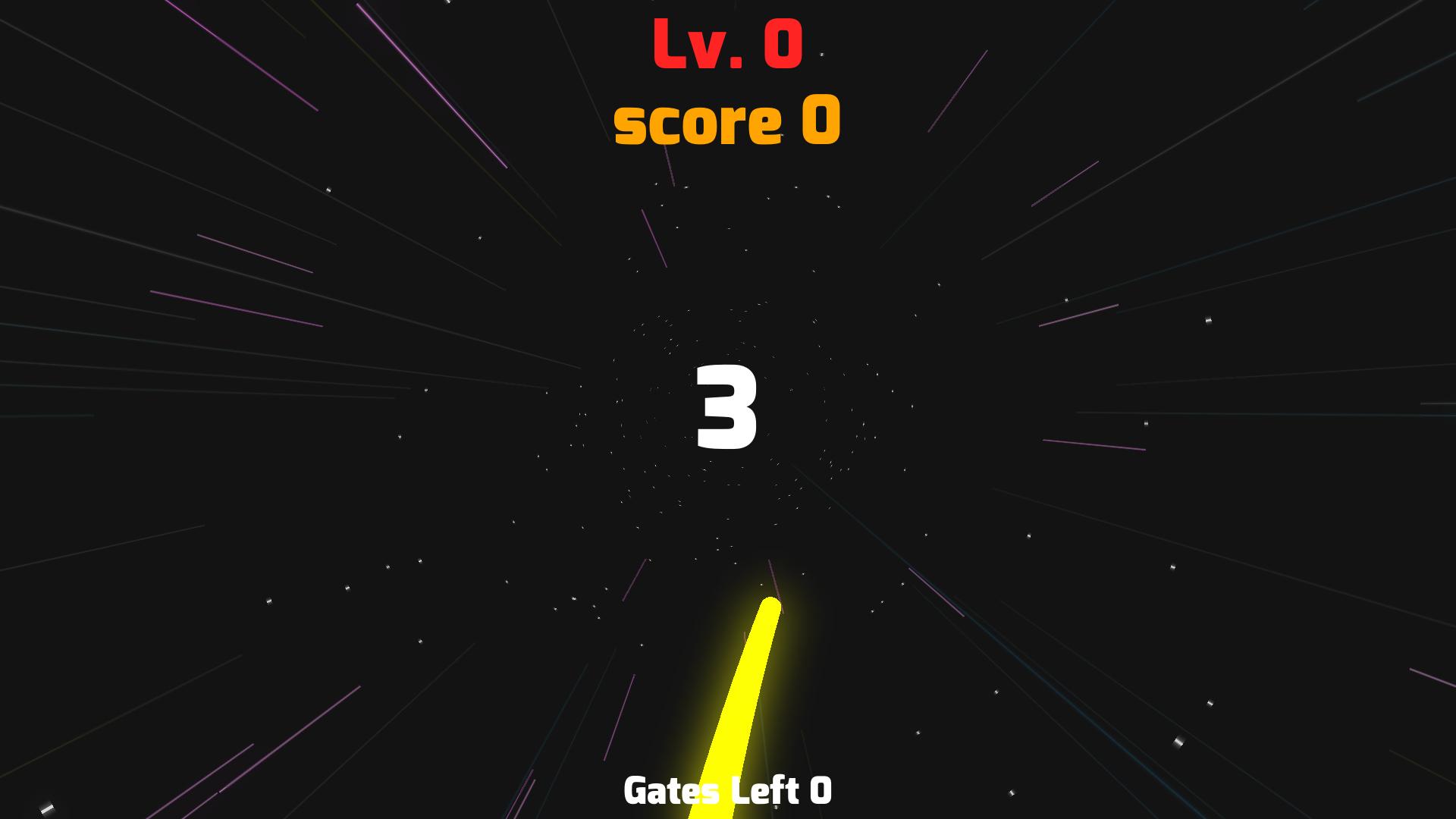 Spinning Around بي سي ستيم كود رقمي