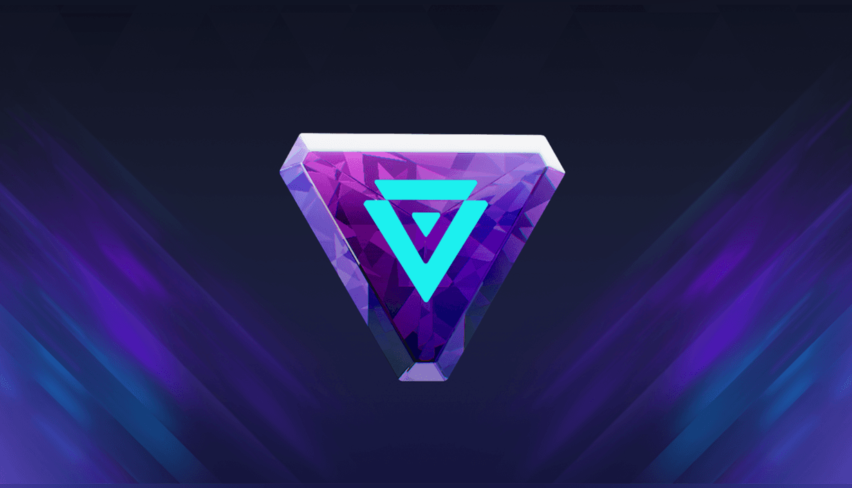 Overwatch 2 - 100 Mythic Prisms DLC بي سي باتل.نت Altergift