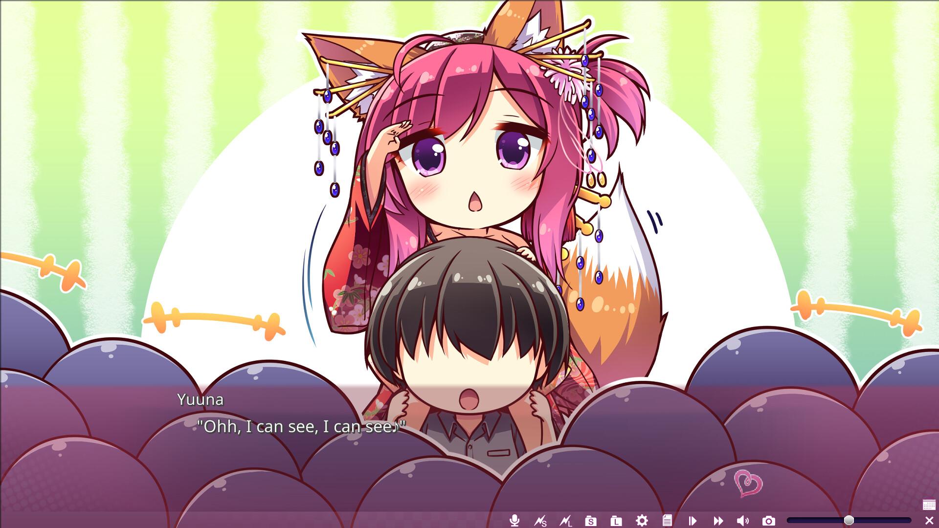 Welcome To A Sexy, Open World! بي سي ستيم كود رقمي