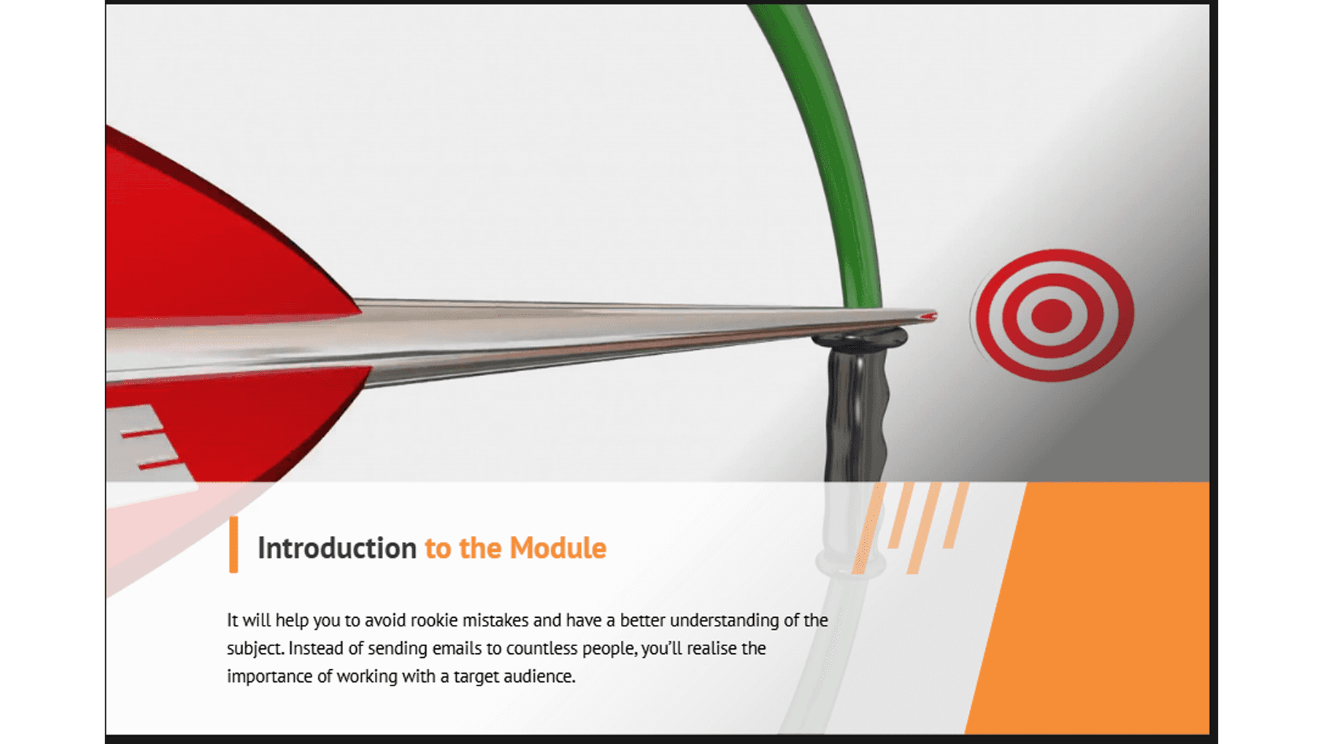 Digital Marketing حزمة Course Alpha Academy كود