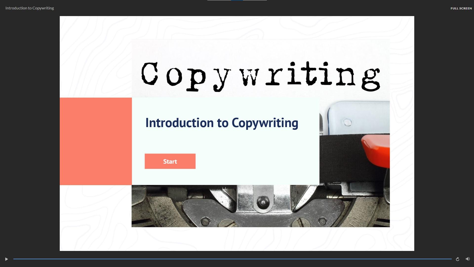 Digital Marketing حزمة Course Alpha Academy كود