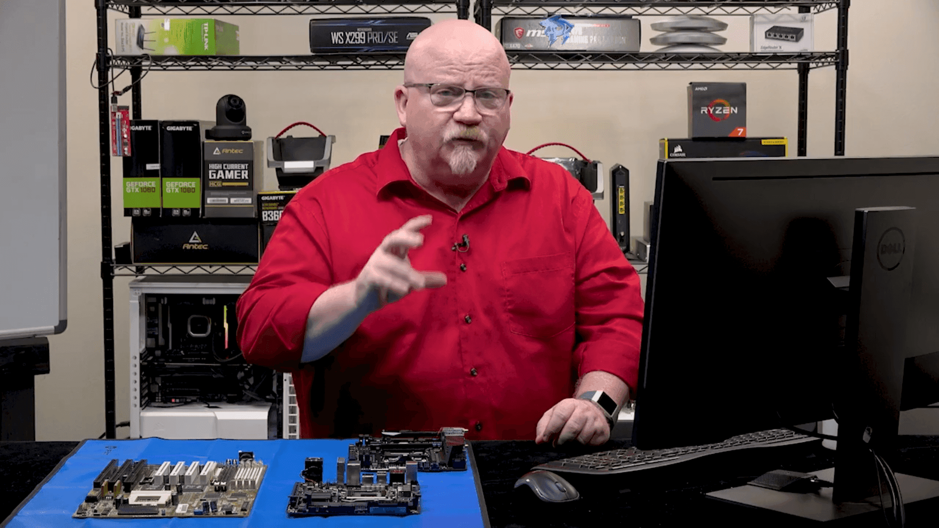 CompTIA Course حزمة Alpha Academy كود