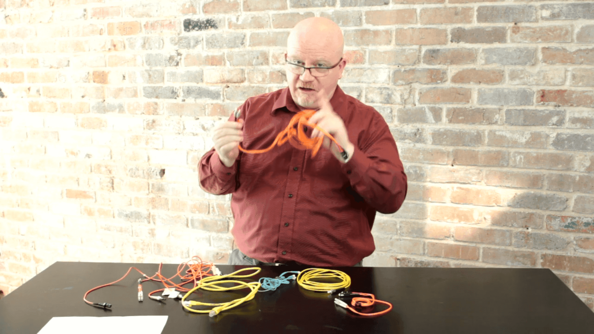 CompTIA Course حزمة Alpha Academy كود