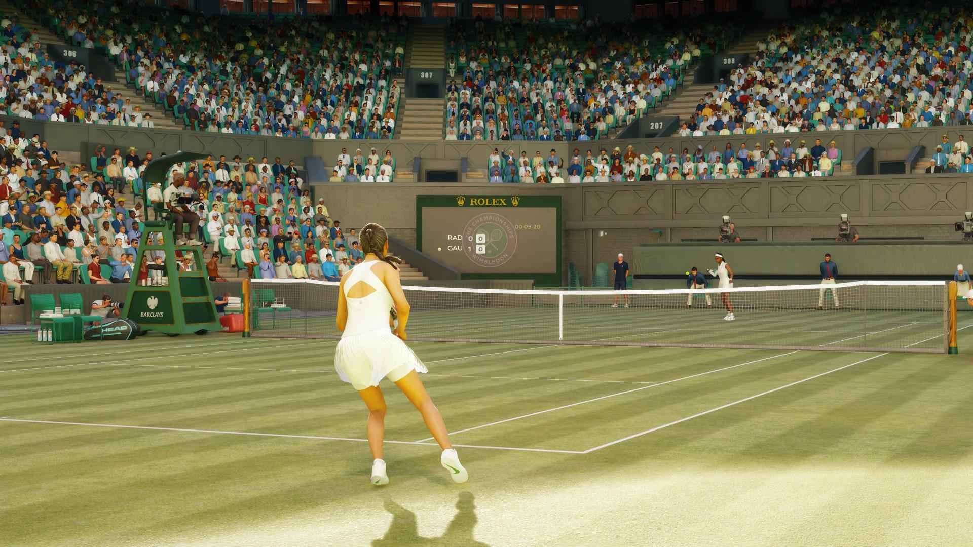 NBA 2K25 X TopSpin 2K25 حزمة امريكي اكسبوكس 1 / إكس بوكس سيريس X|S كود رقمي