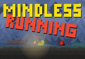 Mindless Running بي سي ستيم كود رقمي