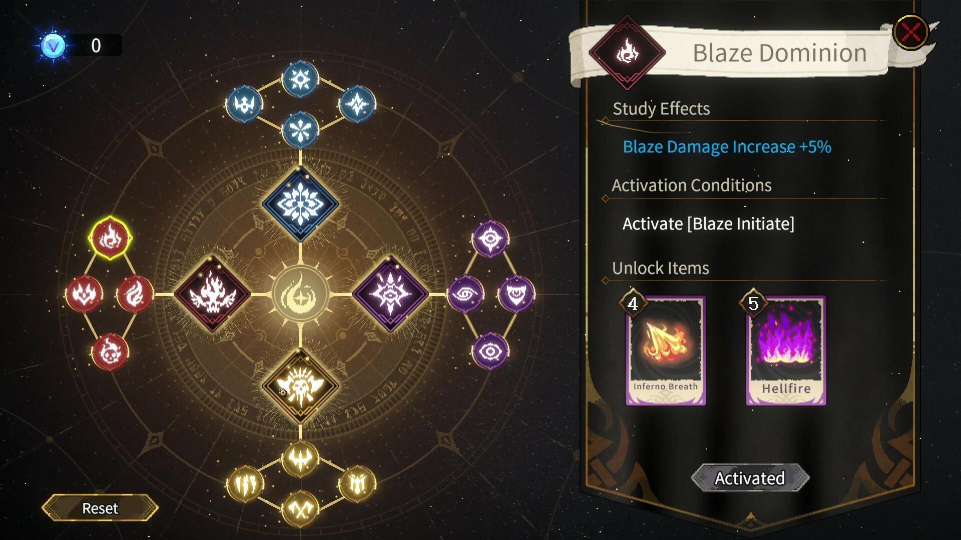 Echoes Of Spellcraft بي سي ستيم كود رقمي