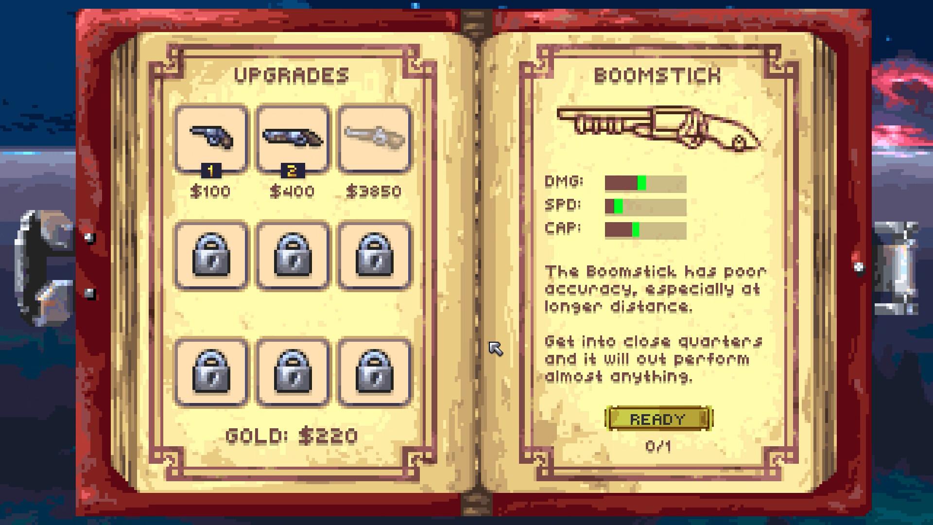 Cthulhu'S Reach: Devil Reef بي سي ستيم كود رقمي