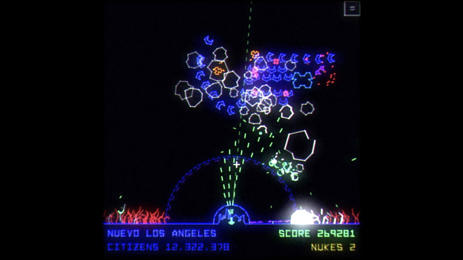 Utopia Must Fall بي سي ستيم كود رقمي