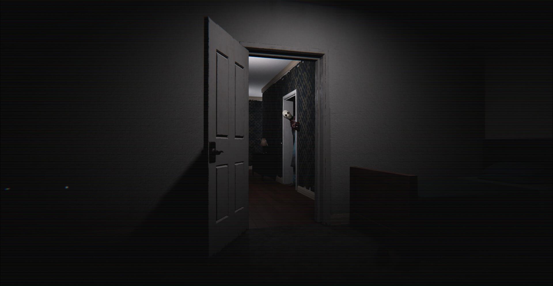 Stage Cleared بي سي ستيم كود رقمي