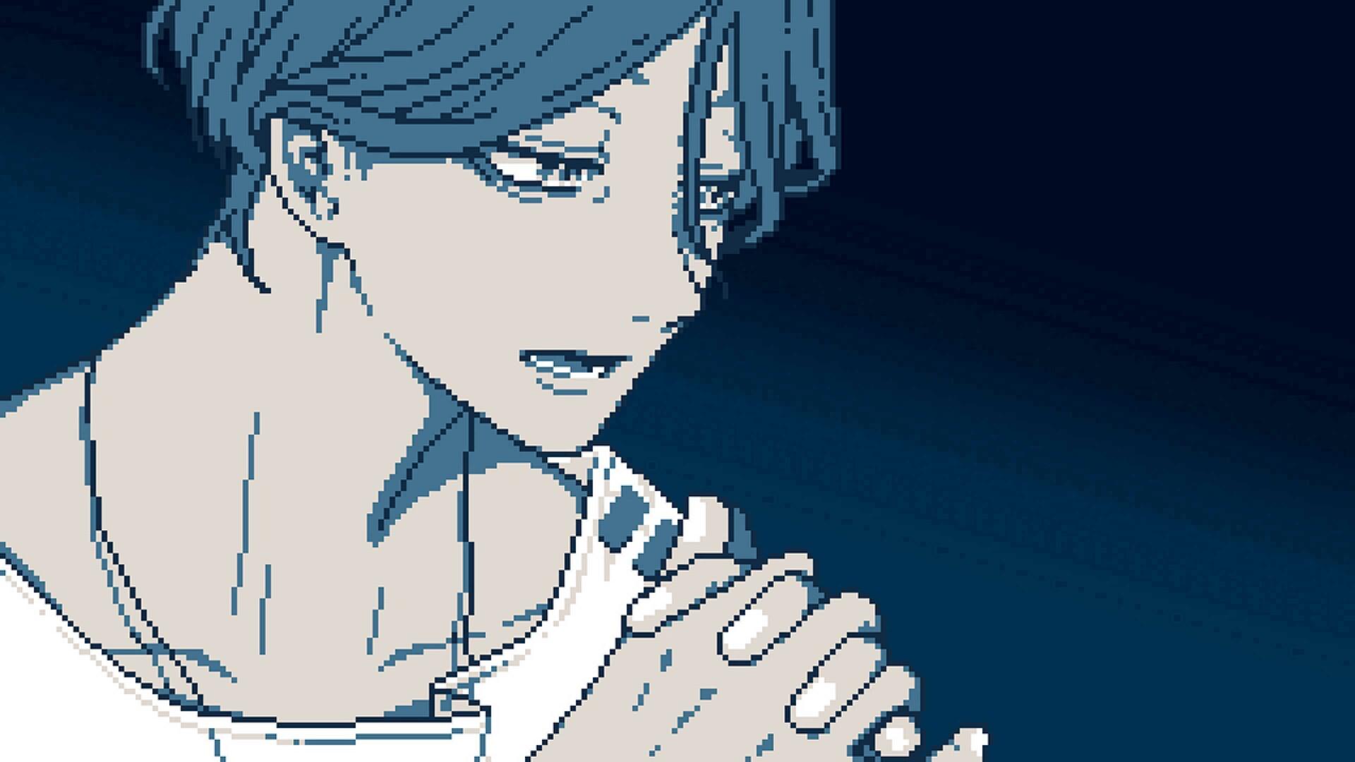 Urban Myth Dissolution Center بي سي ستيم حساب